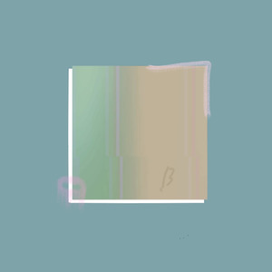 Linen (CHILLOUT mix)