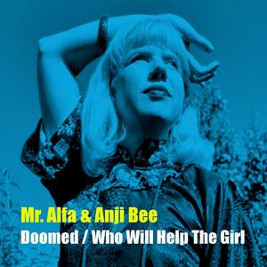 Who Will Help the Girl