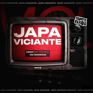 Japa Viciante