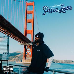 Get No Money (feat. Kool John)