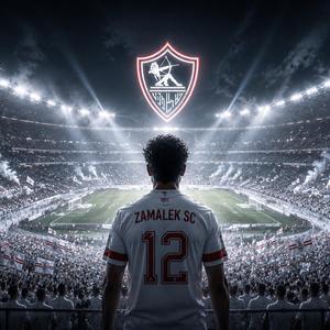 El Mosta7eel