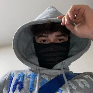 【免费下载】“Murder”孟菲斯 x Big Scarr x Asen艾志恒 Type beat