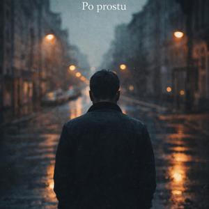 Po prostu