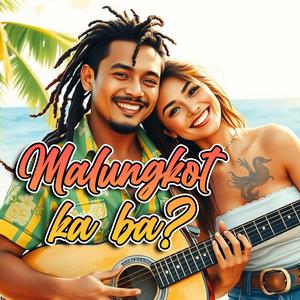 Hangin ng Pagmumuni