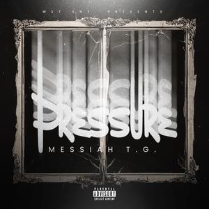 Pressure