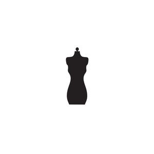 Manikin