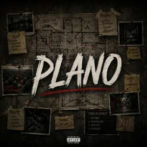 PLANO