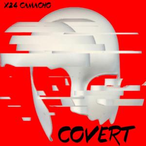Covert