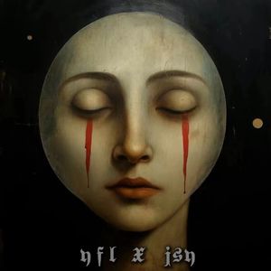 呻吟语：我想她看不到我