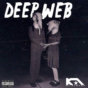 Symphony Of Deep Web