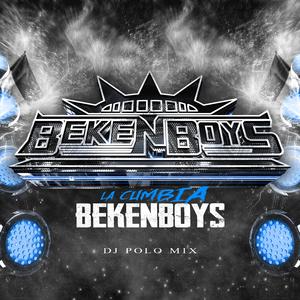 La Cumbia BekenBoys