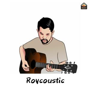 Izinkan Aku Menyayangimu