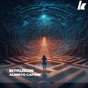 Lokomotif (Radio Edit)