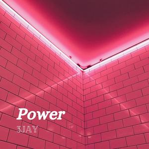 Power