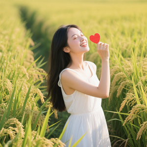 我爱你1