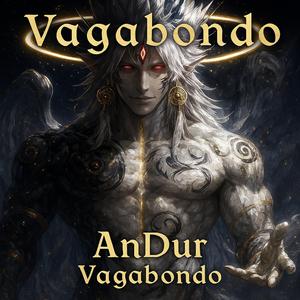 Vagabondo