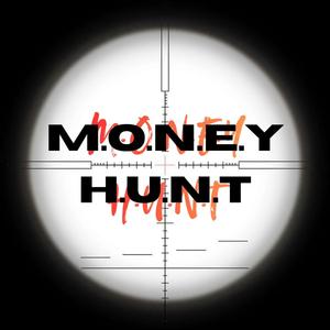 Money Hunt