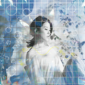 滲む色、涙の色