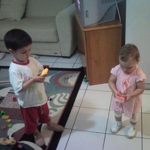 Vazgeçmek yok (feat. Mjuke)