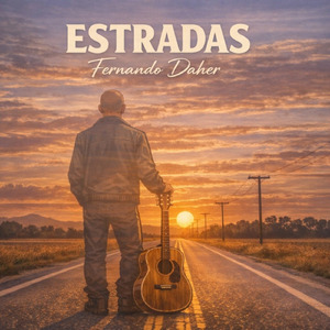 Estradas
