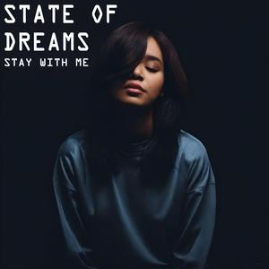 Stay With Me (Intrumental Mix)