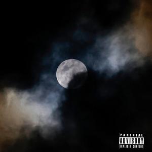 Another Opp (feat. Two)