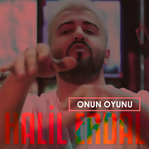 Onun Oyunu