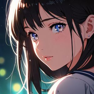 思い出の葉っぱ