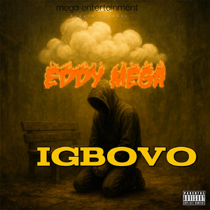 Igbovo