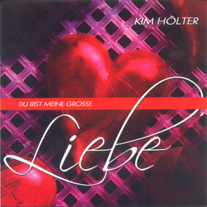 Du bist meine große Liebe (DJ Mix)