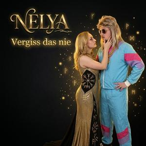 Vergiss das nie