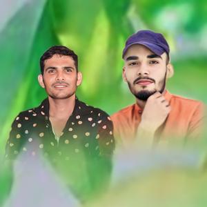 Nafrat hegi chi toh khe deti kari kyun Dogalacharo