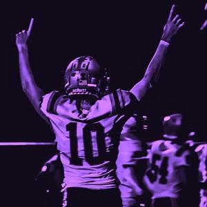 Where Have You Been x No Pole (Super Slowed)