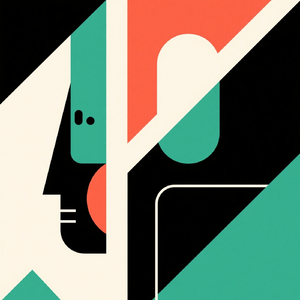 You are an ordinary lover