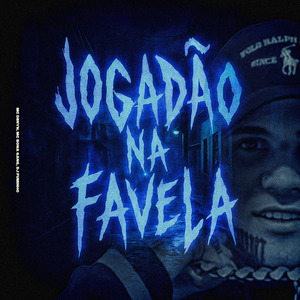 Jogadão Na Favela