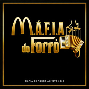 Abertura
