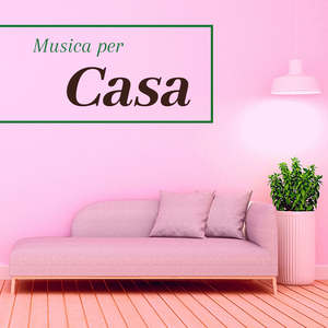 Arredamento da sogno