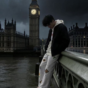 蕉城family no hook