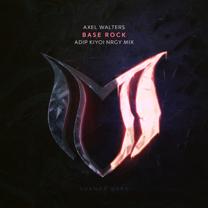 Base Rock (Adip Kiyoi NRGY Mix)
