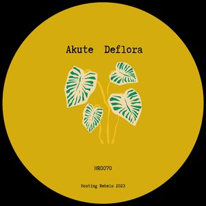 Deflora (Original mix)