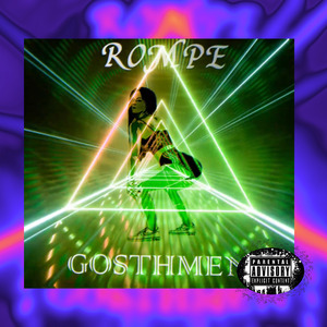 Rompe