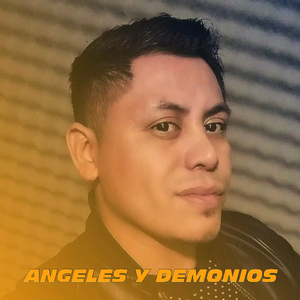 Angeles y Demonios