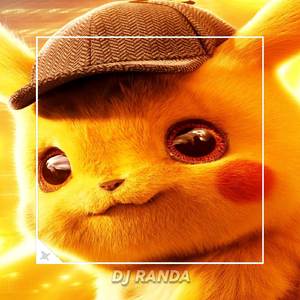 Sound Pasukan Pargoyy X Mushup Abg Pilih Yang Mana