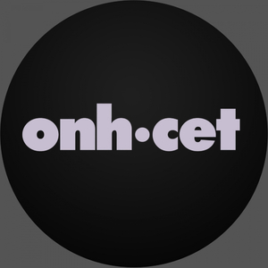 Mindshift (Revisited)