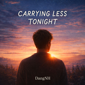 Opening the Window Again