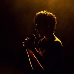 梦中的婚礼 (纯音乐钢琴曲)