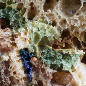 UNDERDAWGS (feat. JTA, Ano, Wavee & Sodiq Blacksmith)