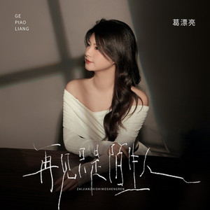 再见只是陌生人