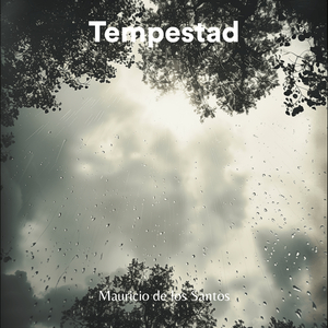 Tempestad