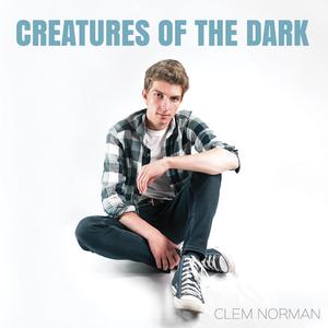 Creatures of the Dark